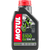 Motul 5100 4T 15W50 - Selffix Singapore