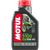 Motul 5100 4T 10W40 - Selffix Singapore