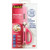 3M Scotch Portable Detachable Scissors Anti-Bacterial - Selffix Singapore