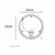 PowerPac LED Circular Tube 36W DL - Selffix Singapore