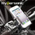 CC Hypersonic Bike Mount Holder - Selffix Singapore