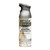 Rust-Oleum Universal Premium Forged Hammered Spray Paint - Selffix Singapore