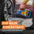 Armorall Car Wash Concentrate 1.89L - Selffix Singapore