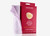 Connoisseurs Gold Jewellery Polishing Cloth - Selffix Singapore