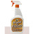 Howard Wood-N-Floors Hardwood Floor Cleaner 32oz - Selffix Singapore