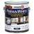 Zinsser Perma-White Mold & Mildew-Proof Paint (Interior/Exterior) - Selffix Singapore