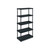 Terry Scaffle TR1895 5 Shelves Unit - Selffix Singapore