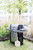 Char-Broil Professional TRU-INFRARED 3 Burner Gas Grill SL-CB00217 - Selffix Singapore