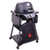 Char-Broil All-Star 120 BBQ Gas Grill SL-CB19609080 - Selffix Singapore