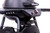 Char-Broil All-Star 120 BBQ Gas Grill SL-CB19609080 - Selffix Singapore