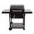 Char-Broil Performance Charcoal BBQ Grill 580 SL-CB580 - Selffix Singapore