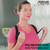 JML Posture Doctor (Posture Corrector) - Selffix Singapore