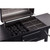 Char-Broil Performance 3500 BBQ Charcoal Grill SL-CB18309005 - Selffix Singapore