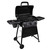 Char-Broil Classic 3-Burner Gas BBQ Grill With Side Burner SL-CB30317ingapore