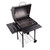 Char-Broil Barrel 625 Charcoal BBQ Grill SL-CB21302030 - Selffix Singapore