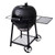 Char-Broil Oklahoma Joe's Blackjack Kettle Charcoal Grill SL-CB21302141 - Selffix Singapore