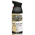 Rust-Oleum Universal Paint & Primer In One Gloss Spray Paint 12oz (Assorted Colours) - Selffix Singapore