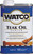 Watco Teak Oil Finish - Selffix Singapore