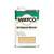 Watco Exterior Wood Oil Natural Finish 1 Quart - Selffix Singapore