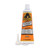 Gorilla 8020002 Construction Adhesive 2.5oz - Selffix Singapore