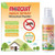 Mozquit Aqua Spray Mosquitoes Repeller 50ml - Selffix Singapore