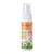 Mozquit Aqua Spray Mosquitoes Repeller 50ml - Selffix Singapore