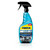 Rain-X Glass Cleaner + Interior Detailer 23oz - Selffix Singapore