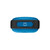 Motorola TALKABOUT T42 Walkie-Talkie Twin Pack (Blue) - Selffix Singapore