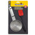 Char-Broil Aspire Silicone Brush with Bowl - Selffix Singapore