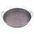 Char-Broil Carbon-Steel Deep Dish 19in - Selffix Singapore