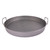 Char-Broil Carbon-Steel Deep Dish 19in - Selffix Singapore