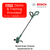 Bosch EasyGrassCut 23 Corded Grass Trimmer - Selffix Singapore