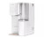 Philips ADD6920WH/90 RO Water Dispenser - Selffix Singapore