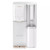 Philips ADD6920WH/90 RO Water Dispenser - Selffix Singapore