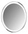 SimpleHuman ST3039 3x Magnification Mirror - Selffix Singapore