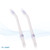 Waterfloss Tips 2/pkt for WF-100 - Selffix Singapore