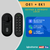 IglooHome OE1 + EK1 Bundle (Retrofit + KPad)  - Selffix Singapore