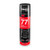 3M Aerosols Super 77 Multipurpose Adhesive 13.2oz