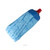 Vileda SuperMocio Double Action 100% Microfibre Mop Refill