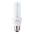 Mozquit UVA Lamp 220v 9w (For MQE-0501)