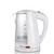 PowerPac PPJ2001 Premium Cordless Jug 1L