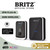 Britz 667AC Battery Wireless Doorbell - Selffix DIY