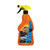 Armorall Glass Cleaner 500ml - Selffix Singapore