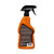 ArmorAll Shield+Ceramic Leather Clean Treatment 500ml - Selffix Singapore