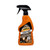 ArmorAll Shield+Ceramic Leather Clean Treatment 500ml - Selffix Singapore