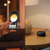 Philips Hue Devere Medium Ceiling Lamp - White - Selffix Singapore
