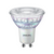 Philips Mas LED Spot VLE D 6.2-80w GU10 930 36D - Selffix Singapore