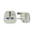 SoundTeoh TA-7SF Universal Travel Adapter - Selffix Singapore