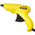 Stanley 69-GR20B-23 Glue Gun 240V Plug - Rd pin - Selffix Singapore