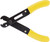 Stanley 84-214-22 Wire Stripper - Selffix Singapore